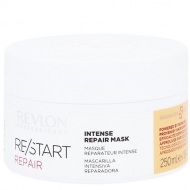 Revlon Restart Repair Intense Repair      250 